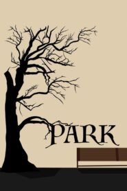 Park 1999 on netflix