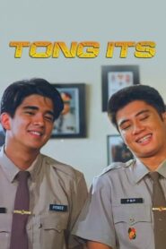 Tong-its 1996 on netflix