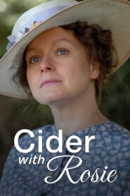 Cider with Rosie 2015 on netflix