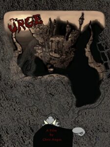 The Urge 2001 on netflix