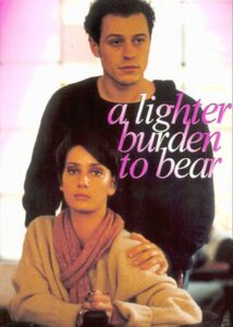 A Lighter Burden to Bear 1998 on netflix