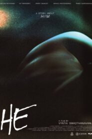 HE 2024 on netflix
