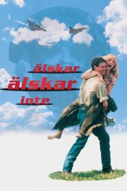 Älskar älskar inte 1995 on netflix