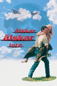 Älskar älskar inte 1995 on netflix
