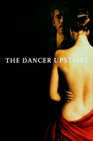 The Dancer Upstairs 2002 on netflix