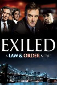 Exiled 1998 on netflix