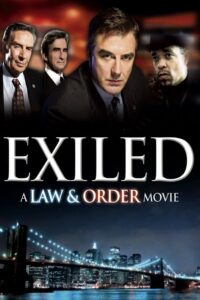 Exiled 1998 on netflix