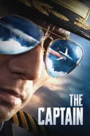The Captain 2019 on netflix