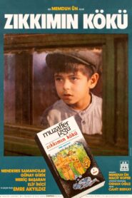 Zıkkımın Kökü 1993 on netflix