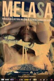 Melaza 2012 on netflix