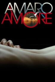 Amaro amore 2013 on netflix