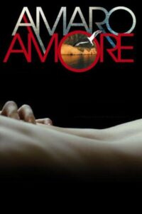 Amaro amore 2013 on netflix