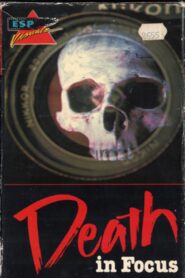 Death in Focus 1989 on netflix