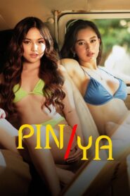 Pin/Ya 2024 on netflix
