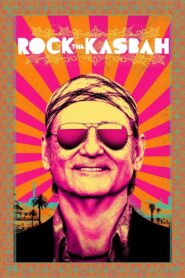 Rock the Kasbah 2015 on netflix