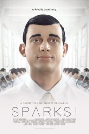 Sparks! 2018 on netflix