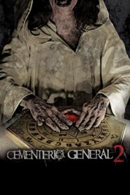 Sinister Circle 2015 on netflix