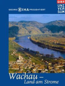Wachau – Valley of Golden Magic 2005 on netflix