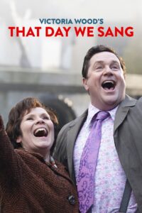 That Day We Sang 2014 on netflix
