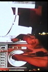 The Magic of Radio 2001 on netflix