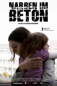 Narben im Beton 2010 on netflix