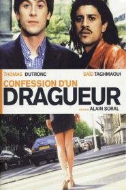 Confession of a Dredger 2001 on netflix