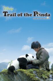 Trail of the Panda 2009 on netflix