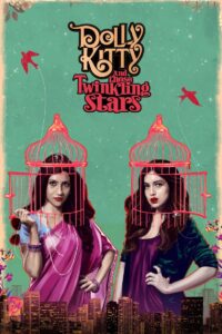 Dolly Kitty and Those Twinkling Stars 2020 on netflix