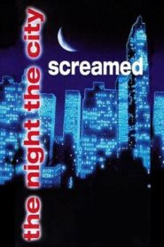 The Night the City Screamed 1980 on netflix