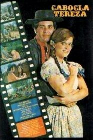 Cabocla Tereza 1980 on netflix