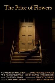 The Price of Flowers 2010 on netflix