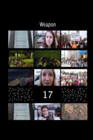 Weapon 2018 on netflix