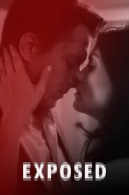 Exposed 2011 on netflix