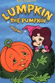 Lumpkin the Pumpkin 1993 on netflix