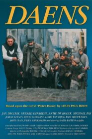 Priest Daens 1992 on netflix