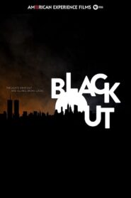 Blackout 2015 on netflix