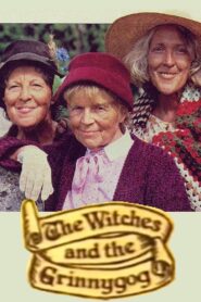 The Witches and the Grinnygog 1983 on netflix