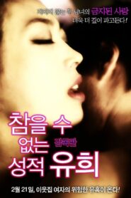 Sexual Play 2013 on netflix