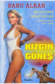 Kızgın Güneş 1984 on netflix
