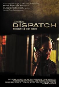 Dispatch 2011 on netflix