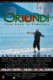 Oriundi 2000 on netflix