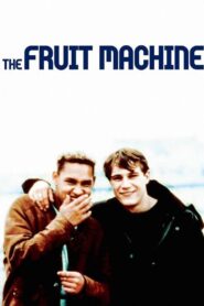 The Fruit Machine 1988 on netflix