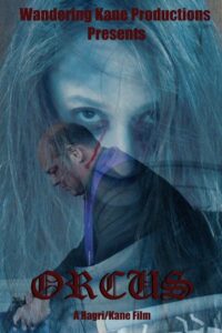 Orcus 2022 on netflix