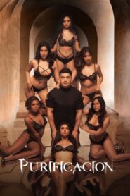 Purificacion 2022 on netflix
