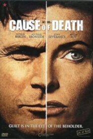 Cause Of Death 2001 on netflix