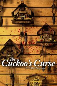 The Cuckoo’s Curse 2023 on netflix