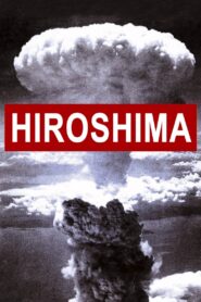 Hiroshima 2005 on netflix