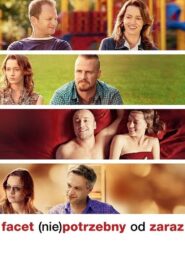Sophie Seeks 7 2014 on netflix