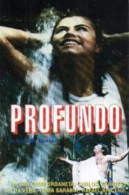 Profundo 1988 on netflix