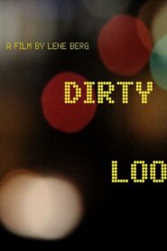 Dirty Young Loose 2013 on netflix